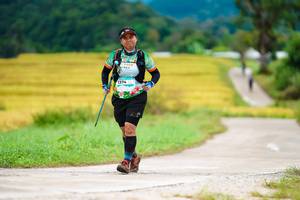 BIB: 1374
                            <button type="button" onclick="openModal(13443675)" class="btn btn-primary btn-sm float-right btn-popup" data-toggle="modal" data-target=".modal-high-quality">
                        <i class="fas fa-shopping-cart"></i> Add to Cart
                    </button>
                                            <button type="button" onclick="isThisMe(13443675, true)" class="btn btn-success btn-sm float-right btn-popup btn-isme hidden" data-toggle="tooltip" data-placement="bottom" title="นี่คือรูปของคุณใช่ไหม คลิกที่นี่เพื่อเอาเข้าอัลบั้ม">
                        <i class="fas fa-plus"></i> Add to album
                    </button>
                    <button type="button" onclick="isThisMe(13443675, false)" class="btn btn-warning btn-sm float-right btn-popup btn-isnotme hidden">
                        <i class="fas fa-ban"></i> Remove from album
                    </button>